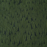 Lightweight Canvas - Bookhou - Leaf - Green