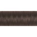 Gütermann Maraflex Elastic Sewing Thread 150m - Brown