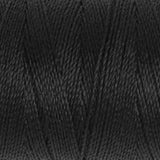 Gütermann Maraflex Elastic Sewing Thread 150m - Black