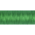 Gütermann Maraflex Elastic Sewing Thread 150m - Emerald Green