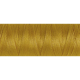 Gütermann Maraflex Elastic Sewing Thread 150m - Gingerbread
