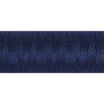 Gütermann Maraflex Elastic Sewing Thread 150m - Midnight