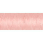 Gütermann Maraflex Elastic Sewing Thread 150m - Powder Pink