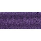 Gütermann Maraflex Elastic Sewing Thread 150m - Purple