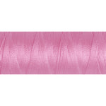 Gütermann Maraflex Elastic Sewing Thread 150m - Rose Pink