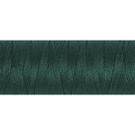 Gütermann Maraflex Elastic Sewing Thread 150m - Sacramento Green