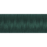 Gütermann Maraflex Elastic Sewing Thread 150m - Sacramento Green