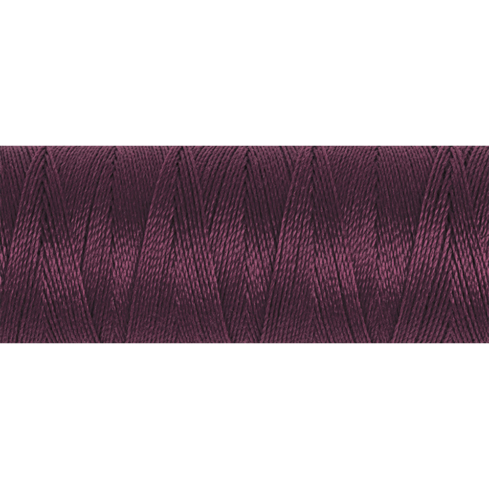 Gütermann Maraflex Elastic Sewing Thread 150m - Wine