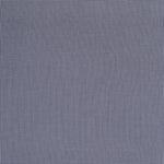 Wide Cotton Gingham - Navy/White 1mm