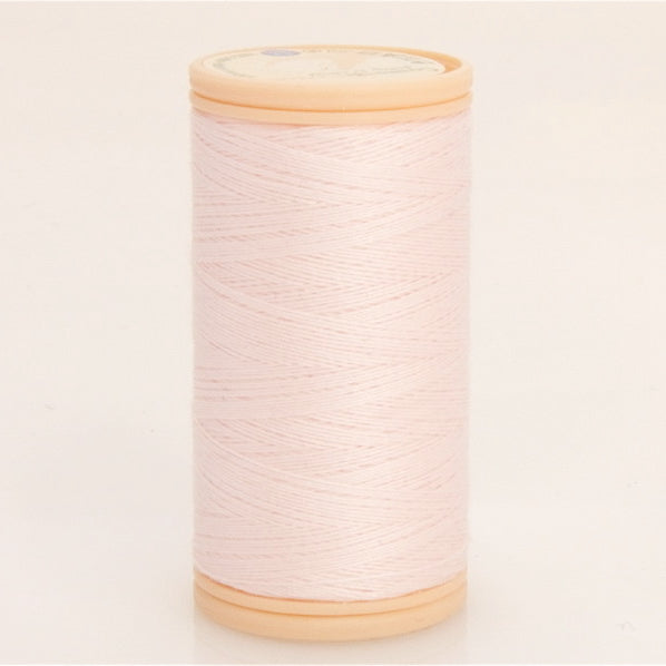 Coats Cotton Thread 100m - 1213 Pink