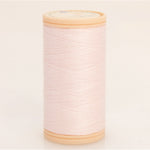 Coats Cotton Thread 100m - 1213 Pink