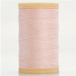 Coats Cotton Thread 200m - 1417 Pale Pink