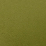 Sevenberry Cotton Twill - 15 Lime