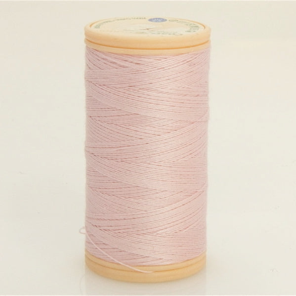 Coats Cotton Thread 100m - 2312 Purple