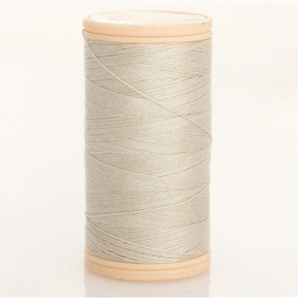 Coats Cotton Thread 100m - 2316 Neutral