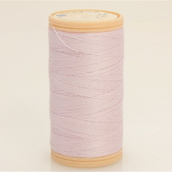Coats Cotton Thread 100m - 2348 Purple