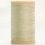 Coats Cotton Thread 200m - 2416 Beige