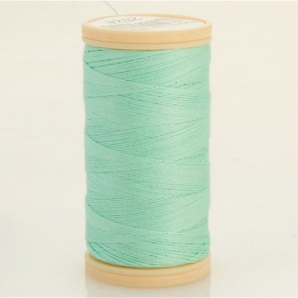Coats Cotton Thread 100m - 2624 Green