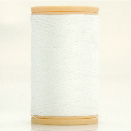 Coats Cotton Thread 200m - 2716 Off White