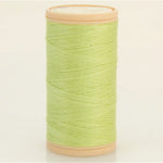 Coats Cotton Thread 100m - 2726 Green