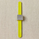 Magnetic Maker's Keep - Chartreuse