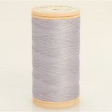 Coats Cotton Thread 100m - 3342 Purple