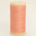 Coats Cotton Thread 100m - 3610 Pink