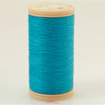 Coats Cotton Thread 100m - 4630 Blue