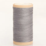 Coats Cotton Thread 100m - 5113 Grey