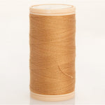 Coats Cotton Thread 100m - 5711 Brown