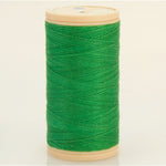 Coats Cotton Thread 100m - 5723 Green