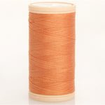 Coats Cotton Thread 100m - 5819 Brown