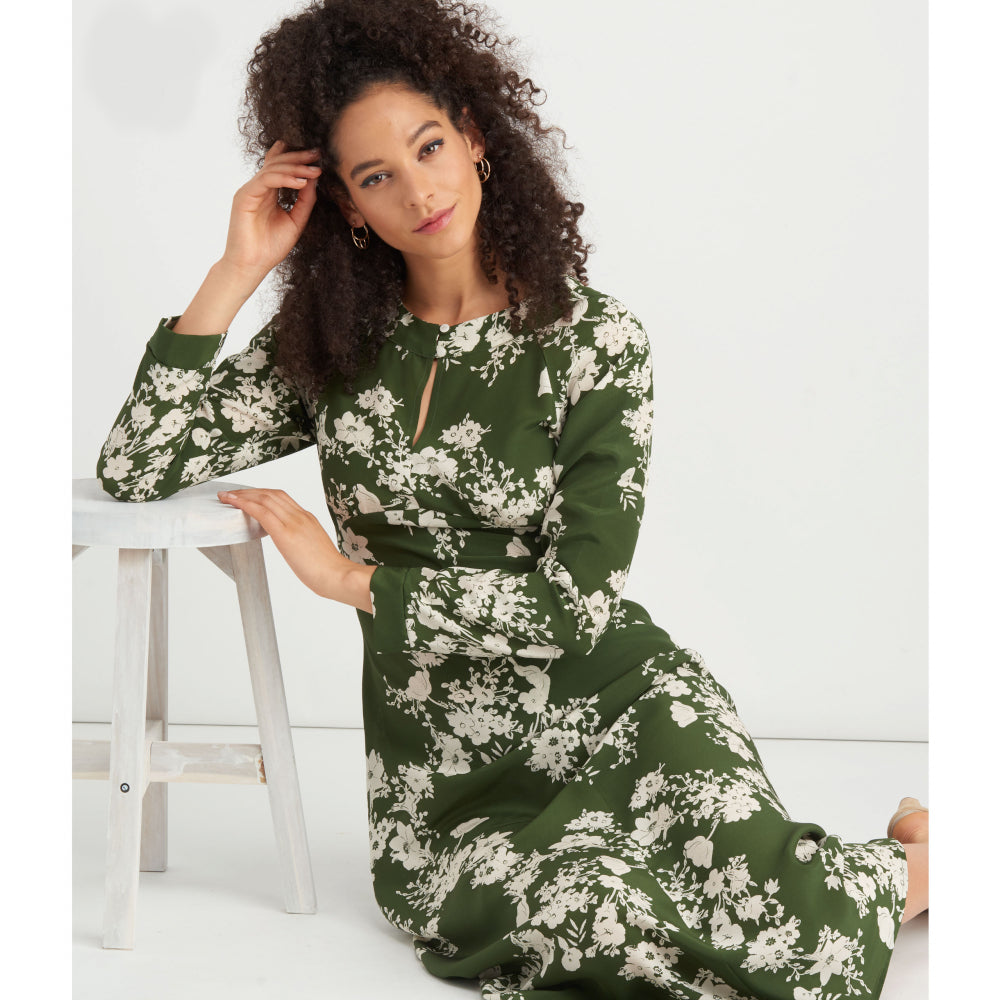 New Look Women's 6574
