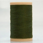 Coats Cotton Thread 200m - 7323 Olive