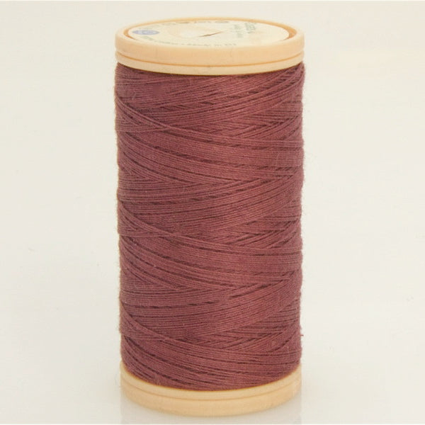 Coats Cotton Thread 100m - 7413 Red