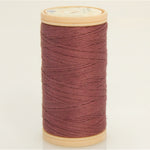 Coats Cotton Thread 100m - 7413 Red