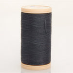 Coats Cotton Thread 100m - 8013 Grey