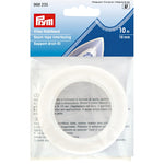 Prym 968235 - Seam tape interfacing