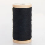 Coats Cotton Thread 100m - 9750 Black