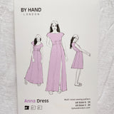 By Hand London - Anna Dress