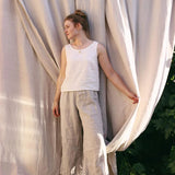 Anna Allen Clothing - Demeter Dress & Top - PDF Pattern