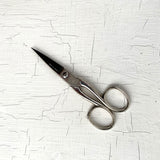 Premax Wide-Bow Scissors 12.5cm