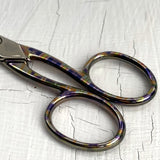 Premax Coloured Sewing Scissors C 15cm