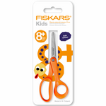Fiskars Children's Scissors 13cm