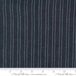 Brushed Cotton/Flannel - Stripe Flint