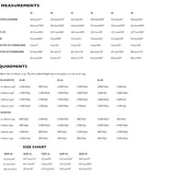 Merchant & Mills - Omilie UK 18-28 - PDF Pattern