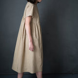 Merchant & Mills - The Florence Dress and Top