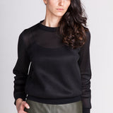 Named Clothing - Sloane Sweatshirt
