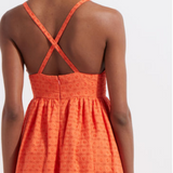 New Look Women's 6491 - Maxi Dress