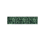 Decora Hand Embroidery Thread - Forest 1570